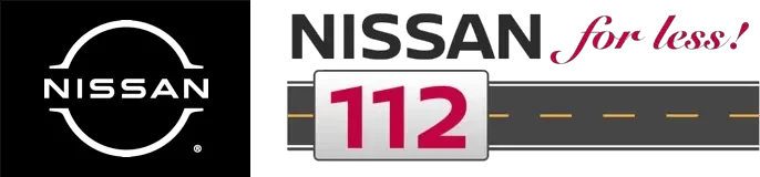 Nissan 112 Promo Codes