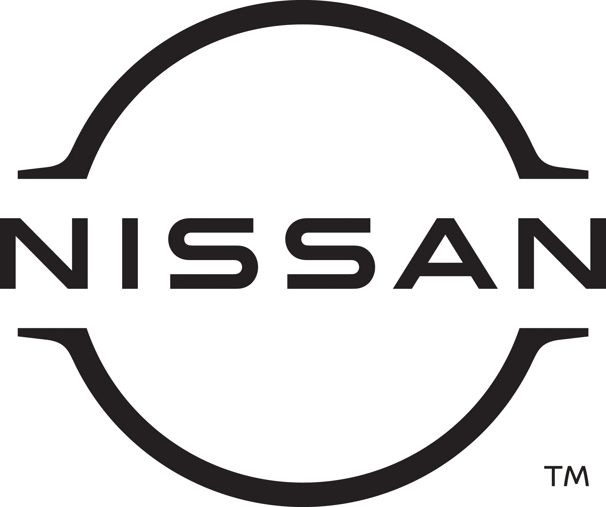 Nissan 24 Promo Codes