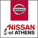 Nissan of Athens Promo Codes