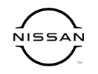 Nissan Of Rivergate Coupons