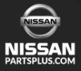 Nissan Parts Plus Promo Codes