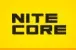 Nitecore Singapore Promo Codes