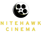 Nitehawk Cinema Coupons