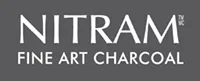 Nitram Fine Art Charcoal Promo Codes