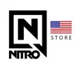 Nitro Coupons