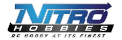 Nitro Hobbies Promo Codes