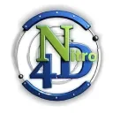 Nitro4d Promo Codes