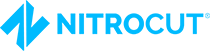 Nitrocut Promo Codes