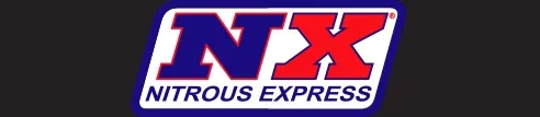 Nitrous Express Promo Codes