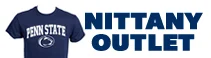 Nittany Outlet Coupons