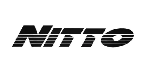 Nitto Tire Promo Codes