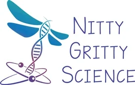 Nitty Gritty Science Coupons