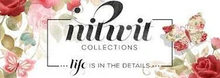 Nitwit Collections Promo Codes