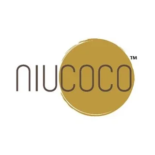 NIUCOCO Promo Codes