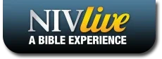 Niv Live Promo Codes