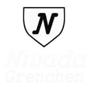 Nivada Grenchen Promo Codes