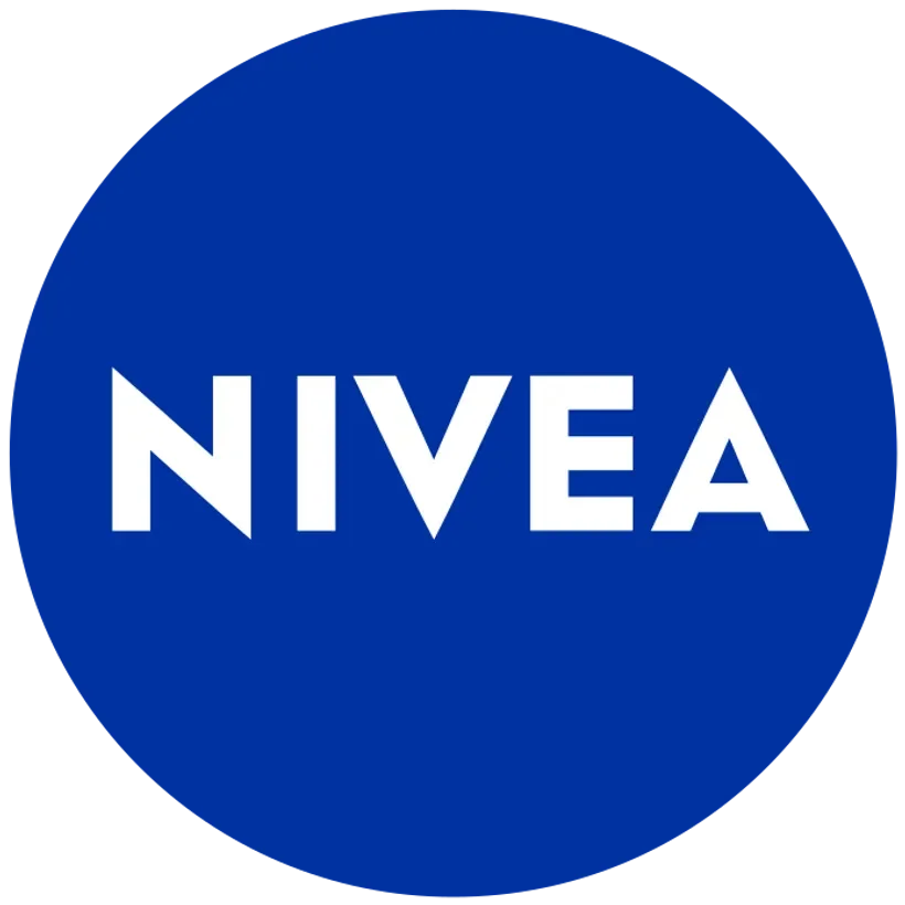 Nivea Promo Codes