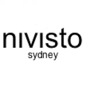 nivisto Coupons