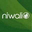 Niwali Promo Codes