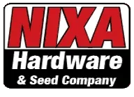 Nixa Hardware Promo Codes