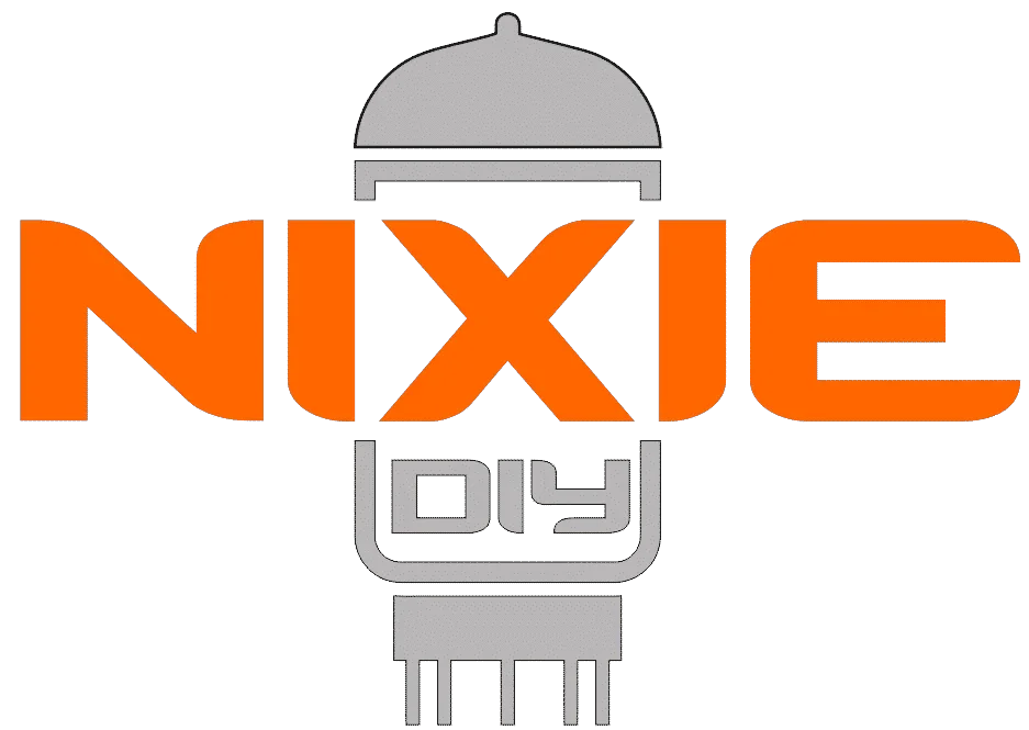 Nixiediy Promo Codes