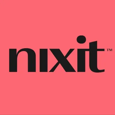 Nixit Menstrual Cup Coupons