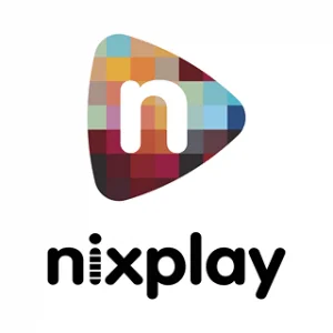 nixplay Coupons