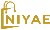 Niyae Promo Codes