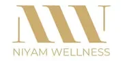 Niyam Wellness Coupons