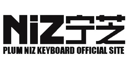 Niz Keyboard Promo Codes