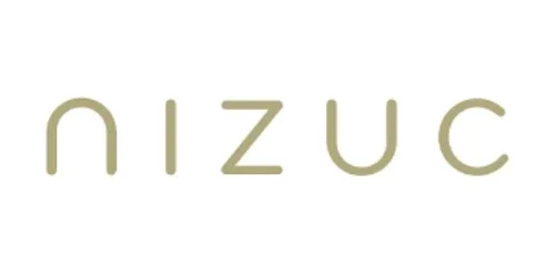 Nizuc Promo Codes