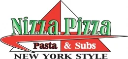 Nizza Pizza Coupons