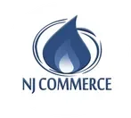 NJ Commerce Promo Codes