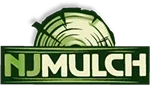 NJ Mulch Promo Codes