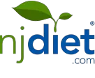 Njdiet Coupons