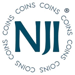 njicoins Promo Codes