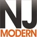 Njmodern Promo Codes