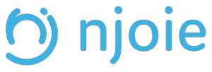 Njoie Promo Codes