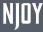 NJOY Promo Codes