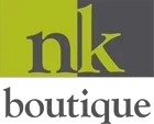 Nk Boutique Promo Codes