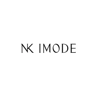 NK IMODE Promo Codes