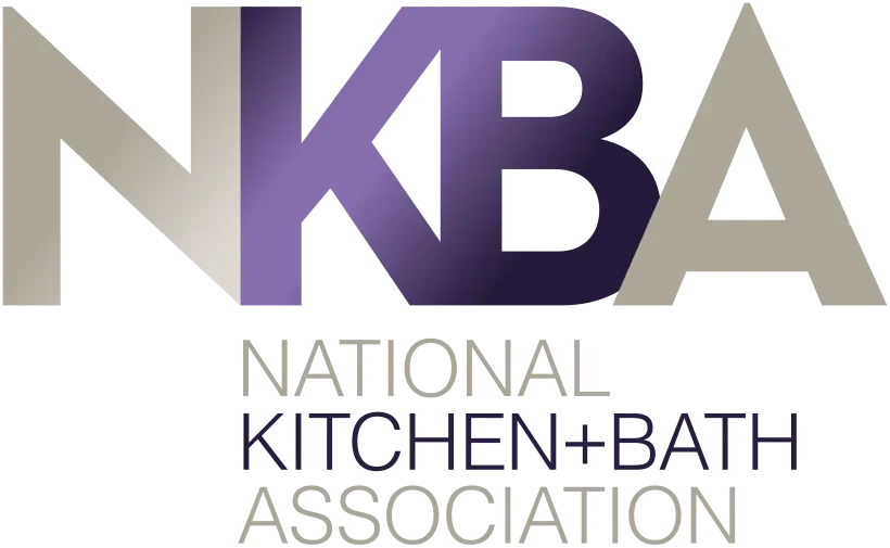 NKBA Promo Codes