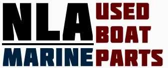 NLA Marine Coupons