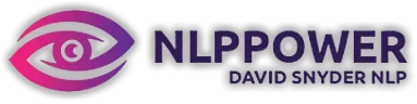 Nlppower Promo Codes