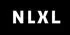 NLXL Promo Codes