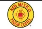 NM Pinon Coffee Promo Codes