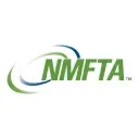 NMFTA Promo Codes