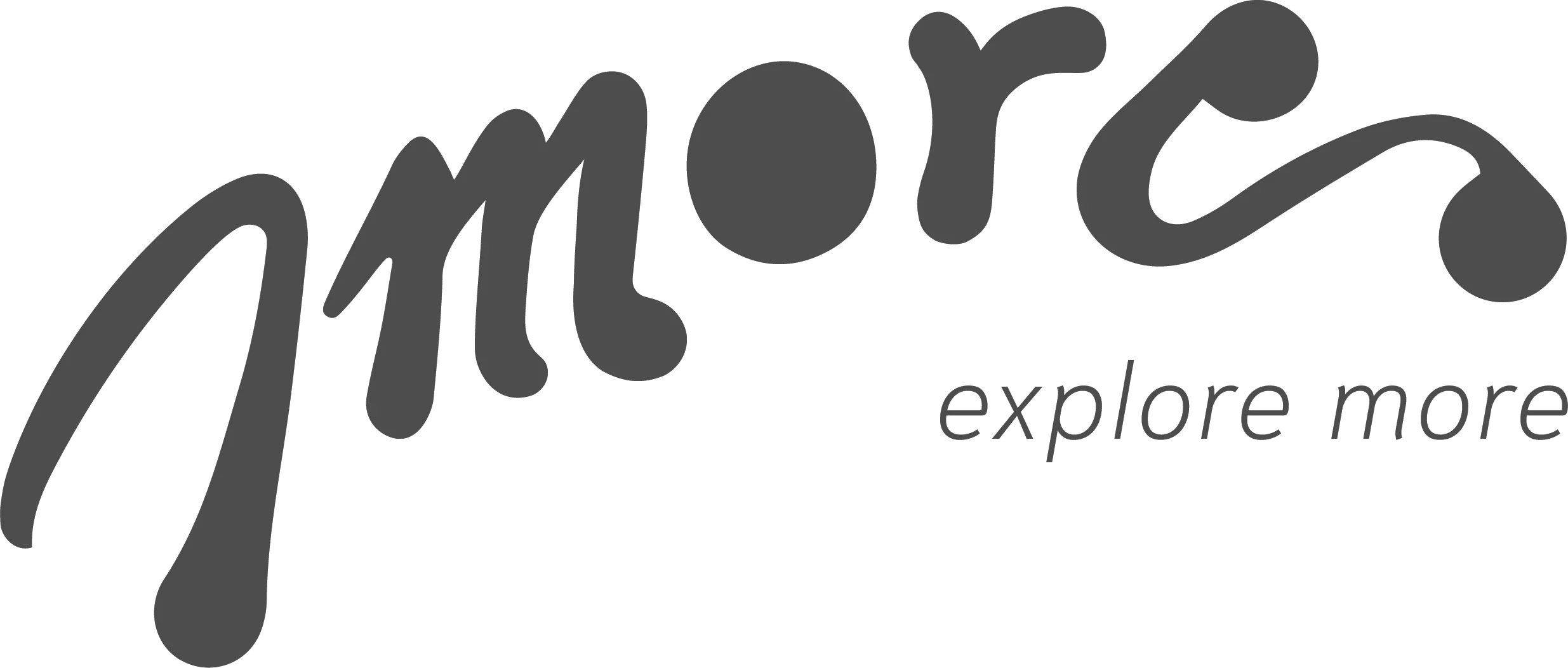 Nmore Promo Codes