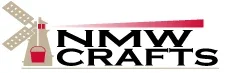 NMW Crafts Promo Codes