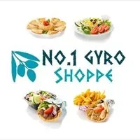 No 1 Gyro Shoppe Coupons